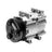Denso 471-8107 A/C Compressor