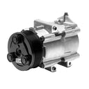 Denso 471-8118 A/C Compressor