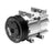 Denso 471-8119 A/C Compressor