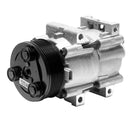Denso 471-8122 A/C Compressor
