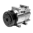 Denso 471-8127 A/C Compressor
