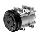 Denso 471-8130 A/C Compressor