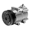 Denso 471-8135 A/C Compressor