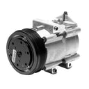 Denso 471-8144 A/C Compressor