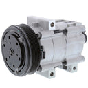Denso 471-8162 A/C Compressor