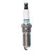 Denso 4718 Spark Plug