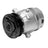 Denso 471-9001 A/C Compressor