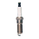 Denso 4719 Spark Plug