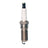 Denso 4719 Spark Plug