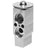Denso 475-0505 A/C Expansion Valve - Front