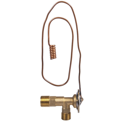 Denso 475-2001 A/C Expansion Valve - Rear