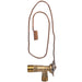 Denso 475-2001 A/C Expansion Valve - Rear