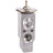 Denso 475-2004 A/C Expansion Valve - Front or Rear
