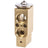 Denso 475-2005 A/C Expansion Valve