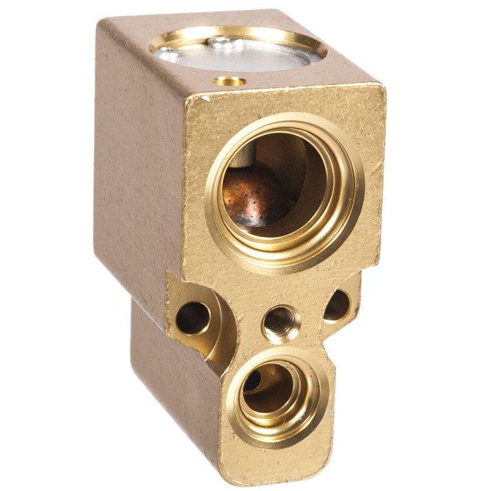 Denso 475-2013 A/C Expansion Valve
