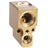 Denso 475-2013 A/C Expansion Valve