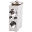Denso 475-2014 A/C Expansion Valve