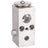 Denso 475-2019 A/C Expansion Valve