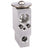 Denso 475-2021 A/C Expansion Valve - Front