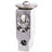 Denso 475-2023 A/C Expansion Valve
