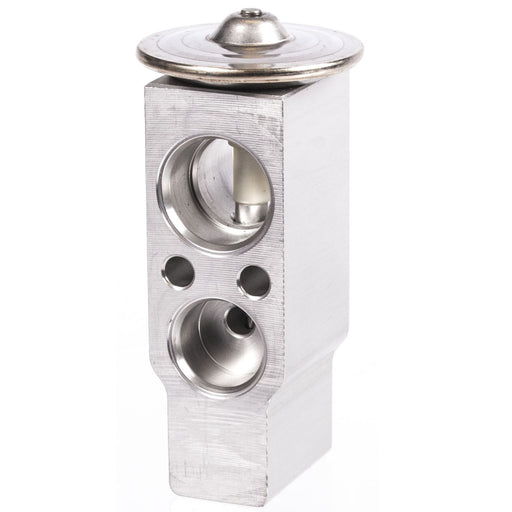 Denso 475-2024 A/C Expansion Valve - Front