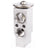 Denso 475-2024 A/C Expansion Valve - Front