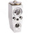 Denso 475-2029 A/C Expansion Valve - Rear