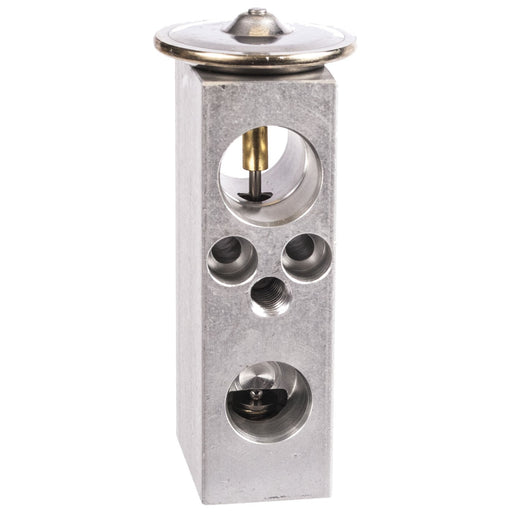 Denso 475-2036 A/C Expansion Valve - Front