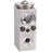 Denso 475-2038 A/C Expansion Valve