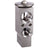 Denso 475-2040 A/C Expansion Valve - Front