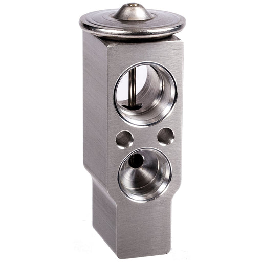 Denso 475-2040 A/C Expansion Valve - Front