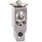 Denso 475-2042 A/C Expansion Valve - Front
