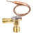 Denso 475-2043 A/C Expansion Valve - Rear