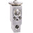 Denso 475-2044 A/C Expansion Valve