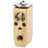 Denso 475-2050 A/C Expansion Valve
