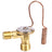 Denso 475-2057 A/C Expansion Valve - Rear