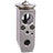 Denso 475-2058 A/C Expansion Valve