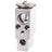 Denso 475-2059 A/C Expansion Valve - Front or Rear