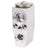 Denso 475-2063 A/C Expansion Valve