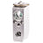 Denso 475-2065 A/C Expansion Valve