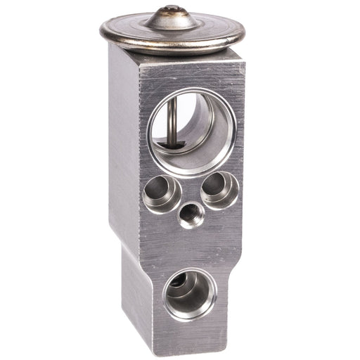 Denso 475-2068 A/C Expansion Valve - Front