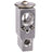 Denso 475-2068 A/C Expansion Valve - Front