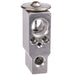Denso 475-2068 A/C Expansion Valve - Front