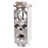 Denso 475-2071 A/C Expansion Valve - Rear