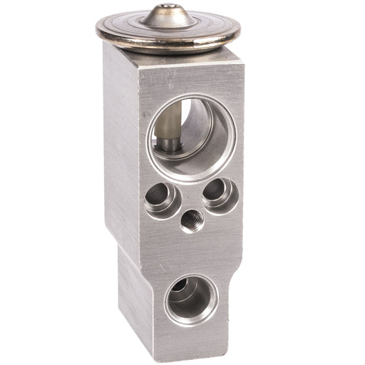 Denso 475-2073 A/C Expansion Valve