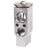 Denso 475-2080 A/C Expansion Valve - Front