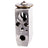 Denso 475-2081 A/C Expansion Valve - Front