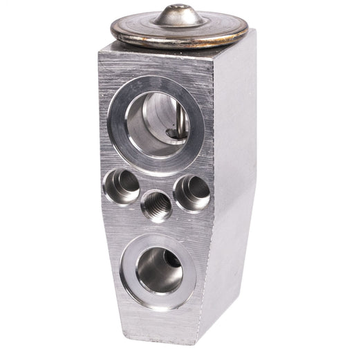 Denso 475-2092 A/C Expansion Valve