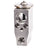Denso 475-2093 A/C Expansion Valve
