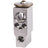 Denso 475-2096 A/C Expansion Valve